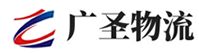 广州到库尔勒市物流公司